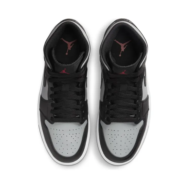 air-jordan-1 554724-096