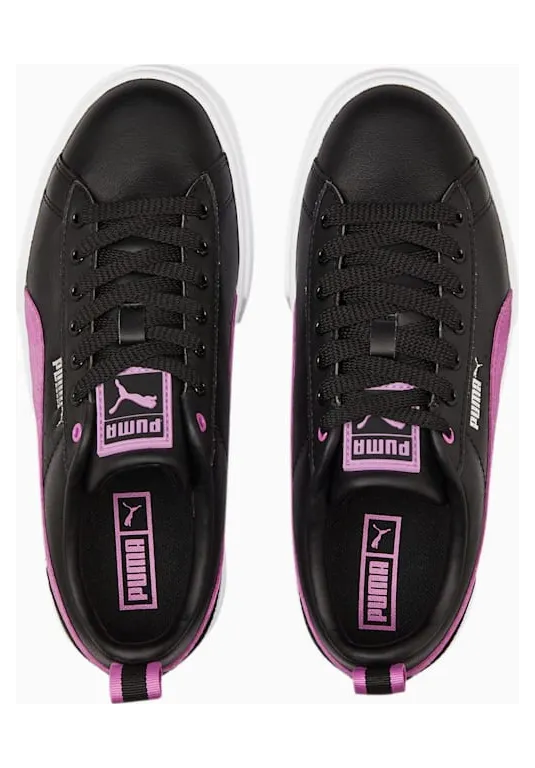 puma-mayze 381983-18