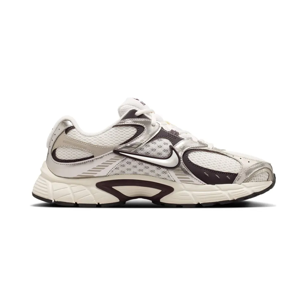 Nike V5 RNR “Phantom Burgundy Ash” (HJ5228-011)