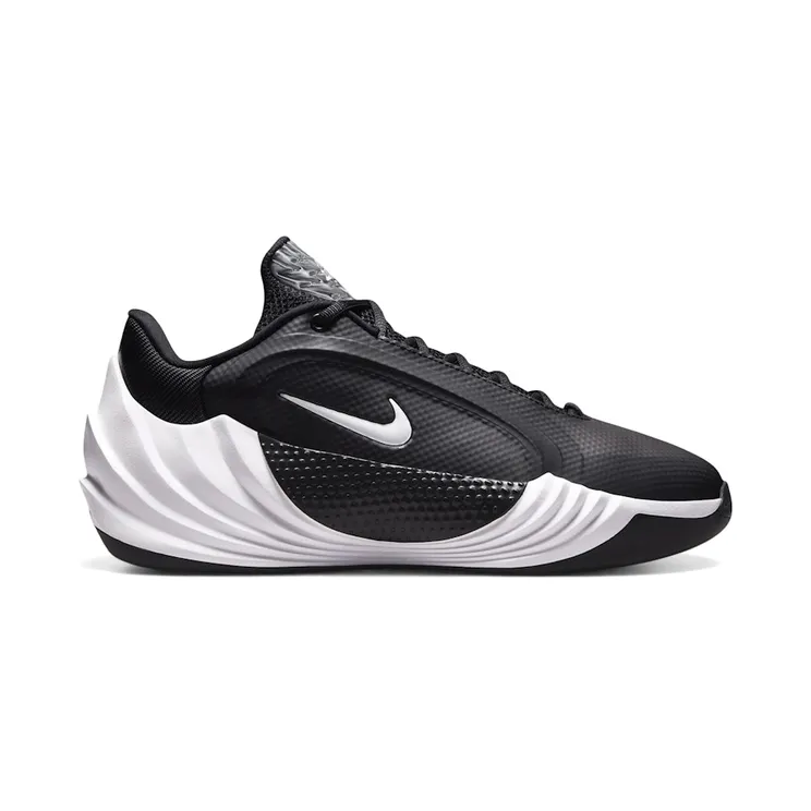 Nike Giannis Freak 8 TB Black White (IM5152-002)