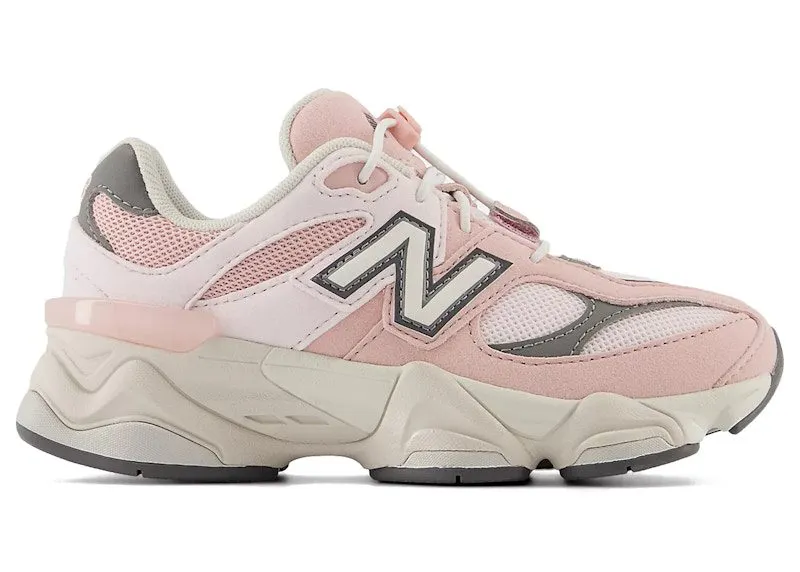New Balance 9060 Pink Granite (PV9060EA)