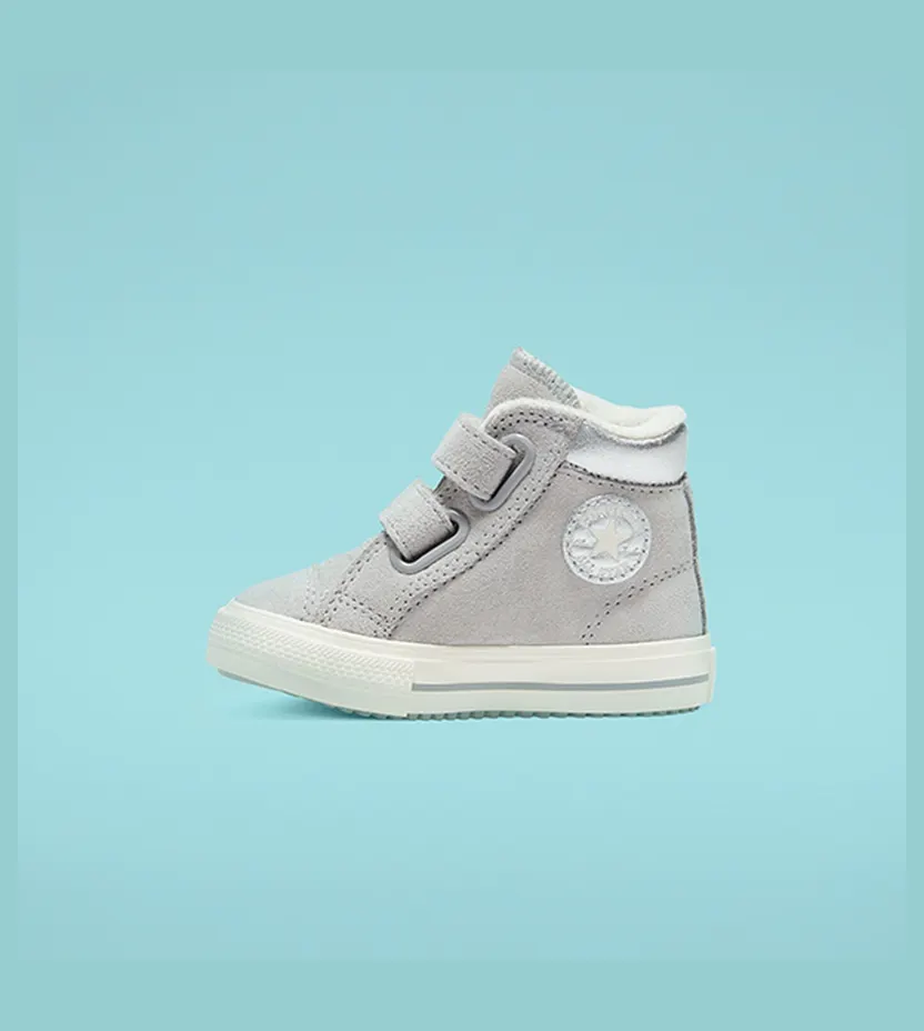 converse-chuck-taylor-all-star 766577C