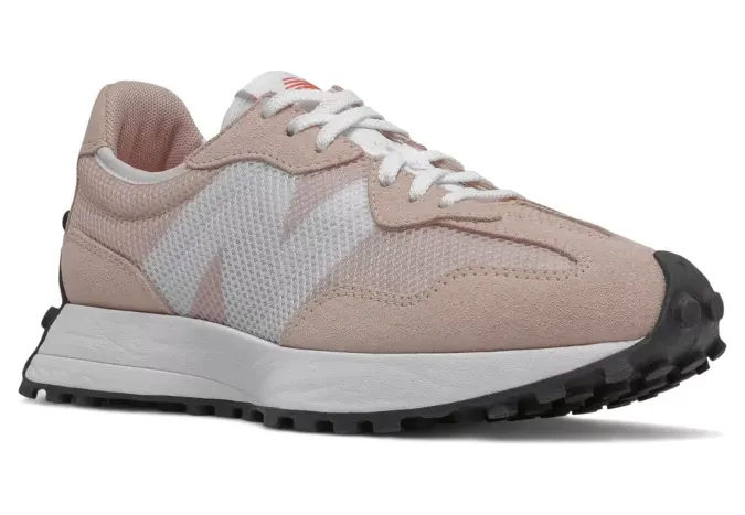 new-balance-327 WS327HC