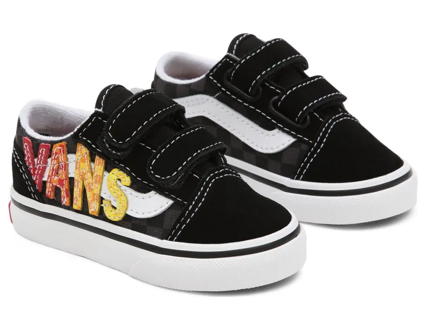 vans-old-skool VN000D3YABX