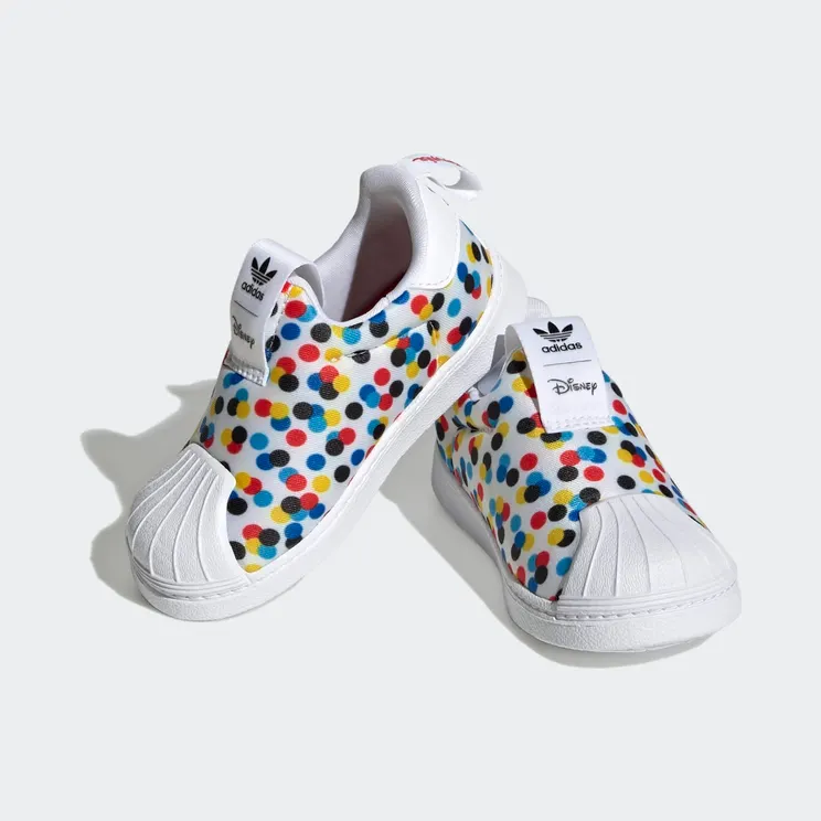 adidas-superstar HQ4078