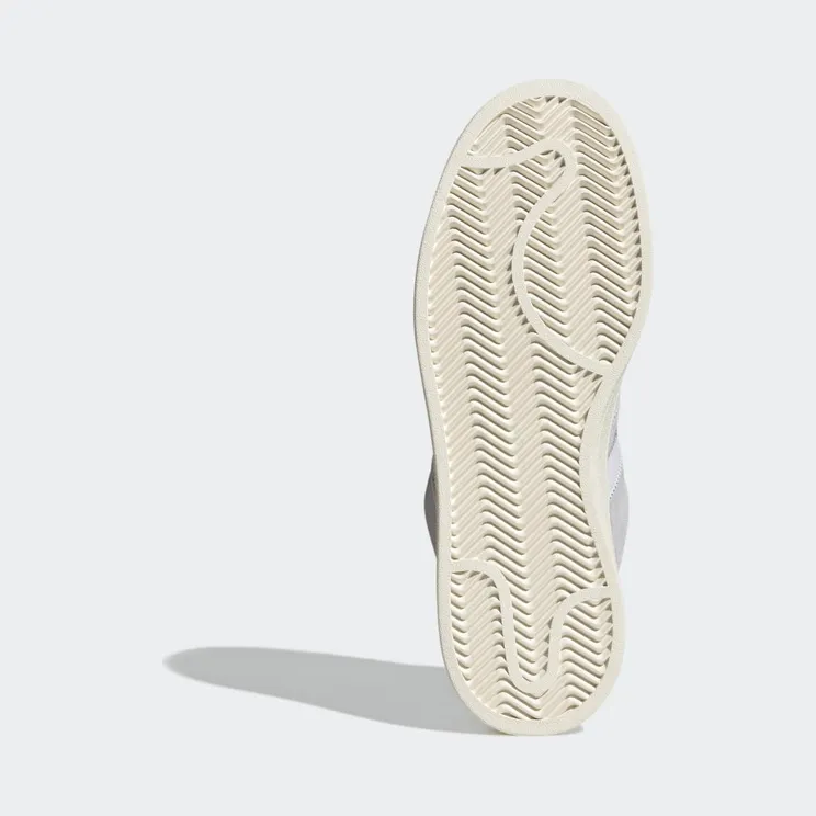 adidas-campus GY9472