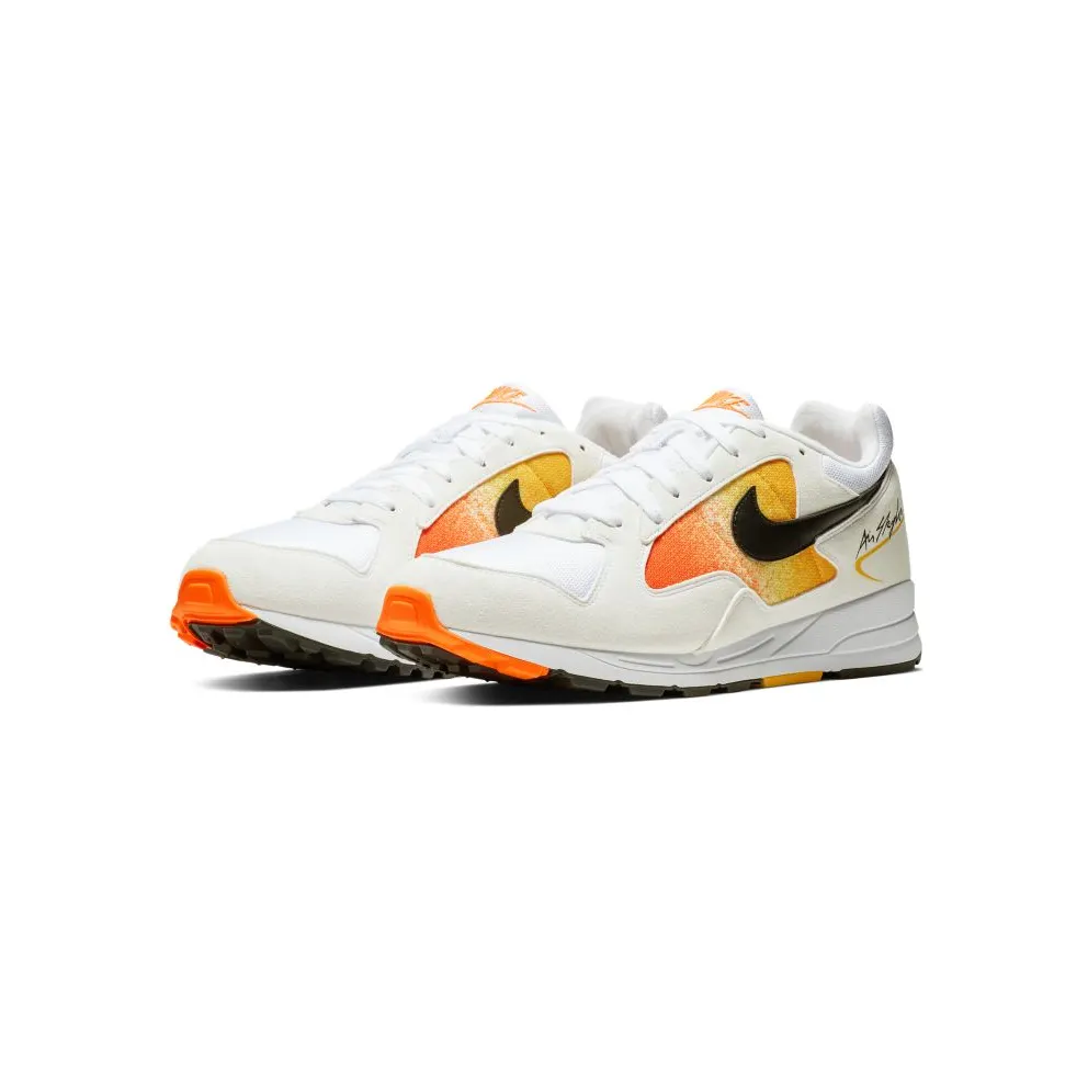 Nike Air Skylon II 2 ‘Amarillo’ Men (2018) (AO1551-102)