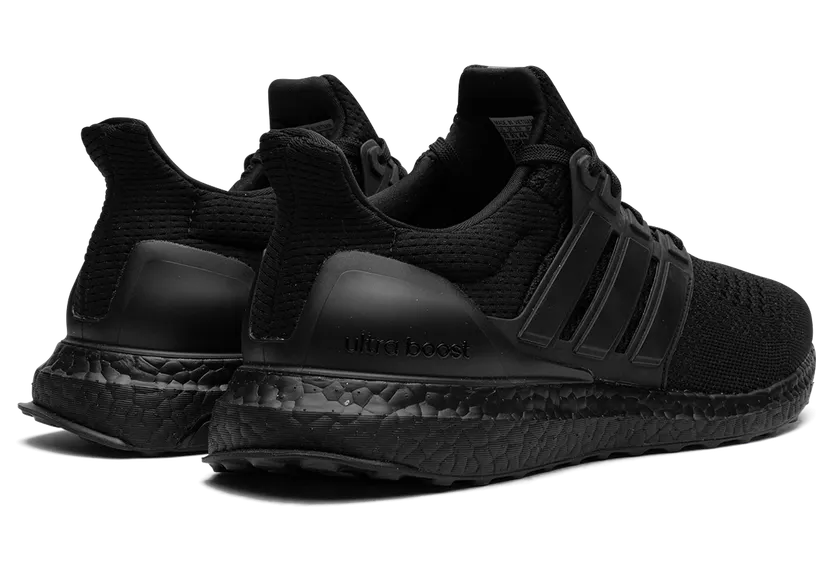 adidas-ultraboost HQ4199