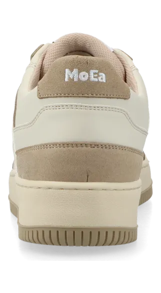 MoEa GEN1 “Full Sand” – MOEA-BASGN1-69 (4)