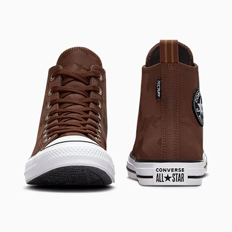 converse-chuck-taylor-all-star A08567C
