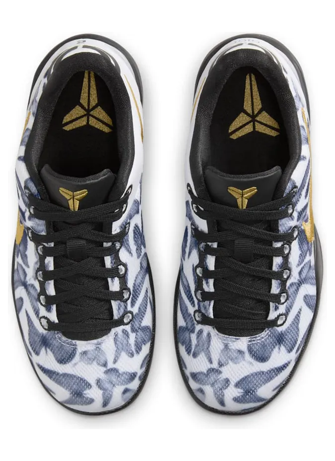 nike-kobe FN0267-102
