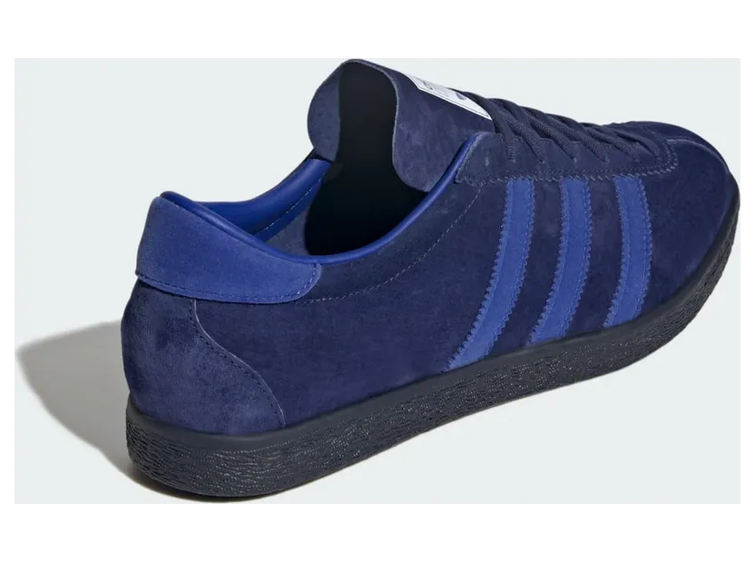 adidas-sneaker JR4773