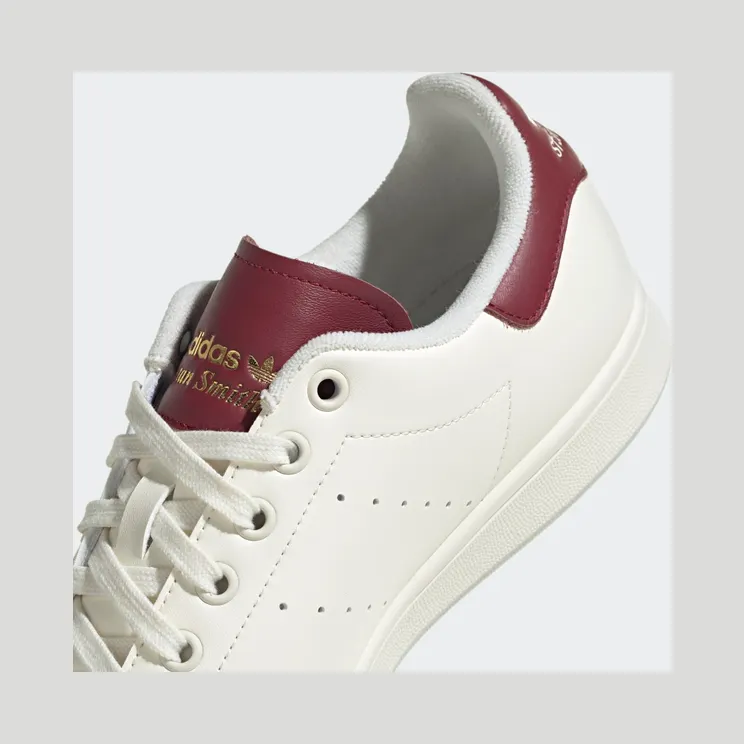 adidas-stan-smith GX4420