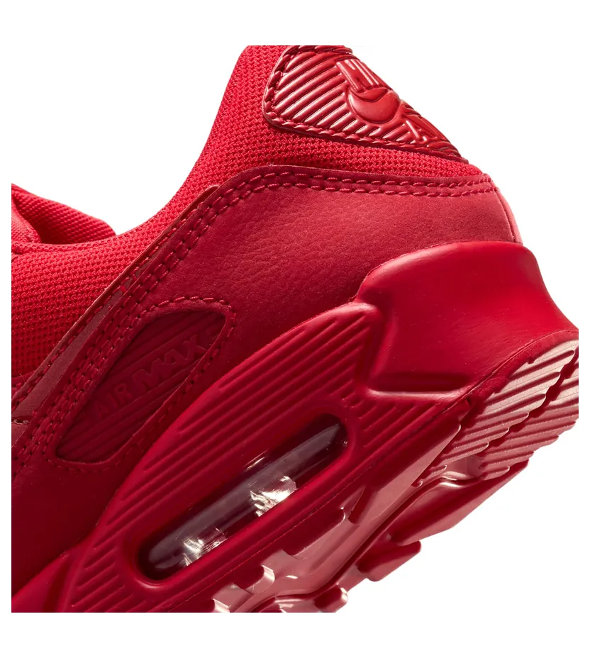 nike-air-max IV4892-600