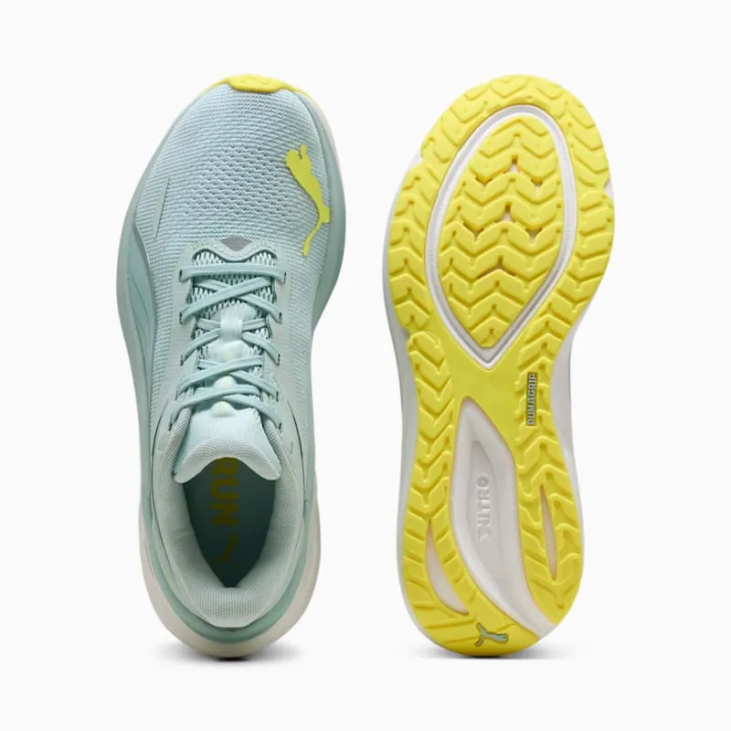 Puma Electrify Nitro bont (31078822)