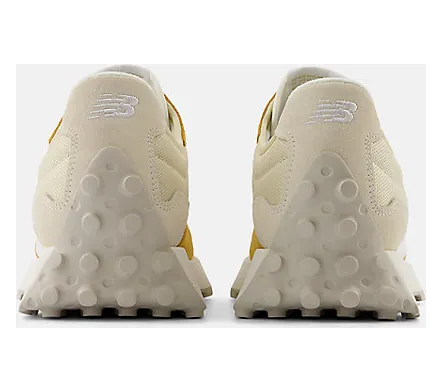 new-balance-327 U327FG