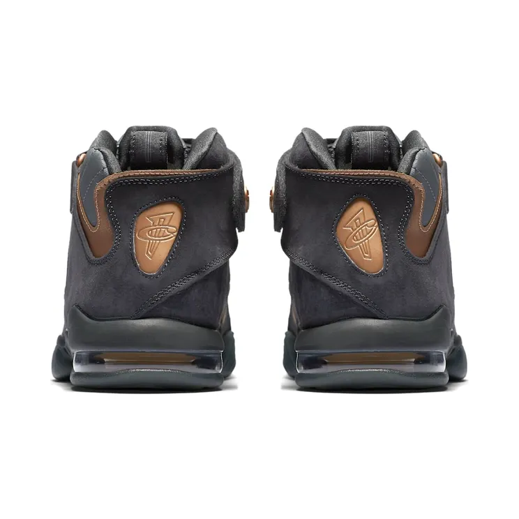 nike-air-penny 864018-002
