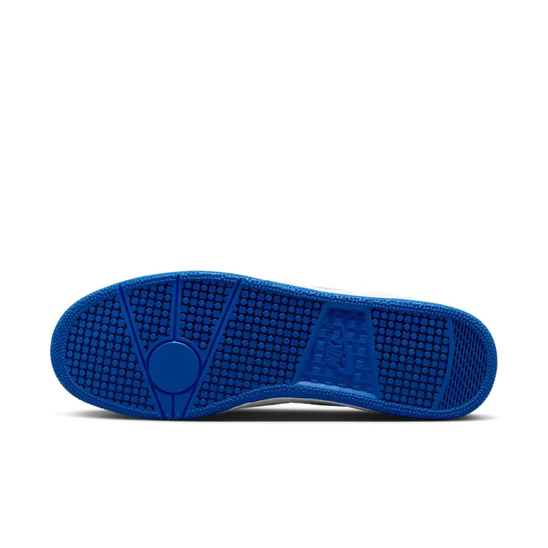 Nike Attack White/Pure Platinum/Black/Game Royal (FB1447-100)