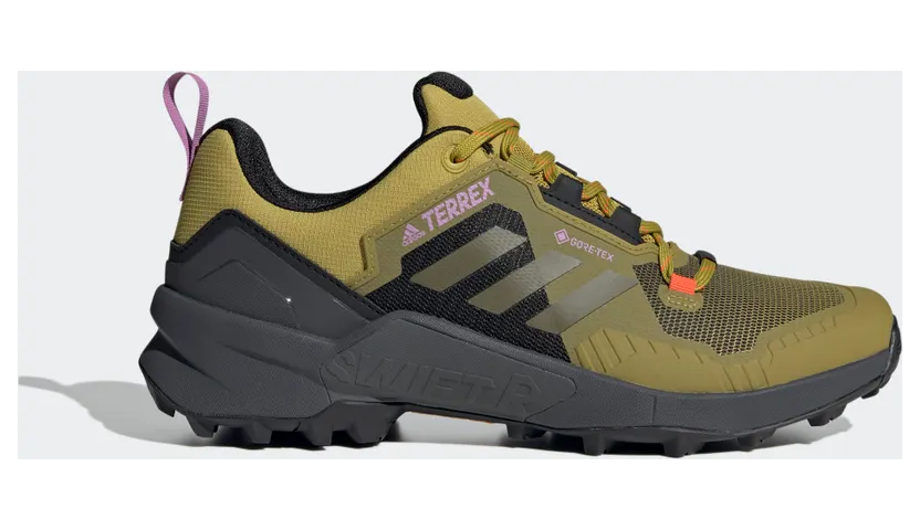 adidas-terrex GZ3974