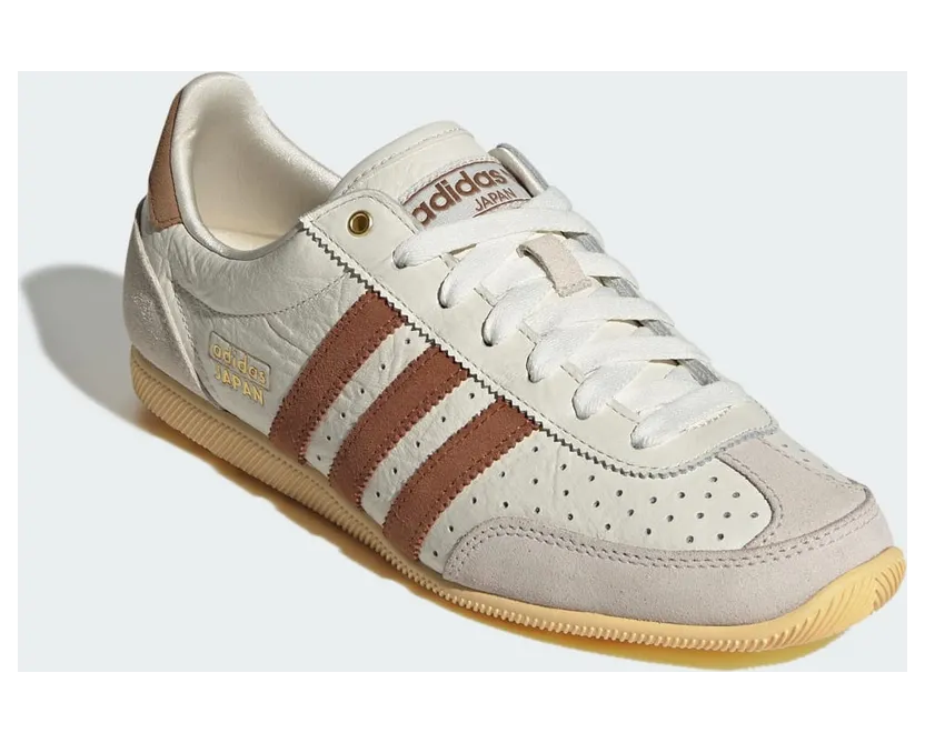 adidas-japan IH1600