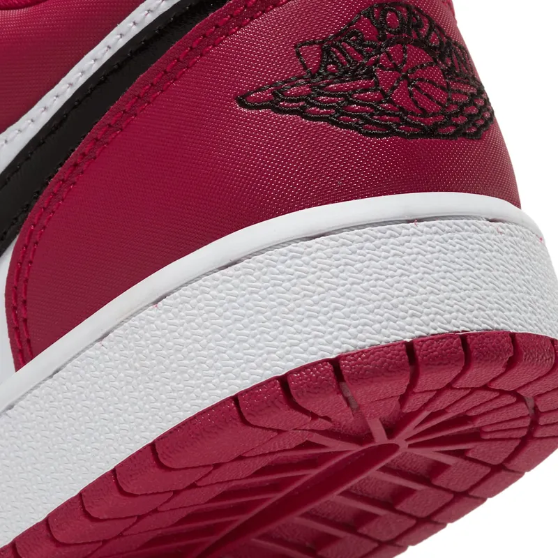 air-jordan-1 553560-604