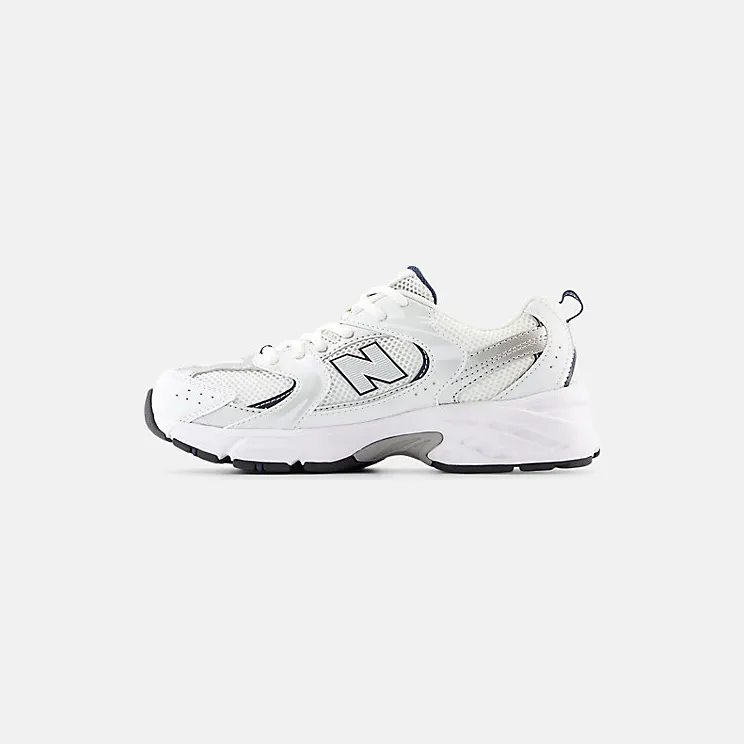 new-balance-530 GR530SB1