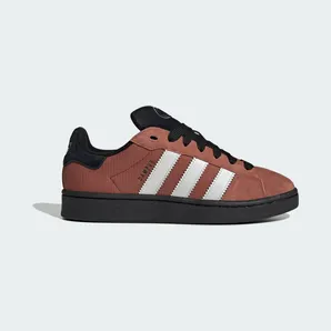 adidas Campus 00s Crystal White (JI3169)