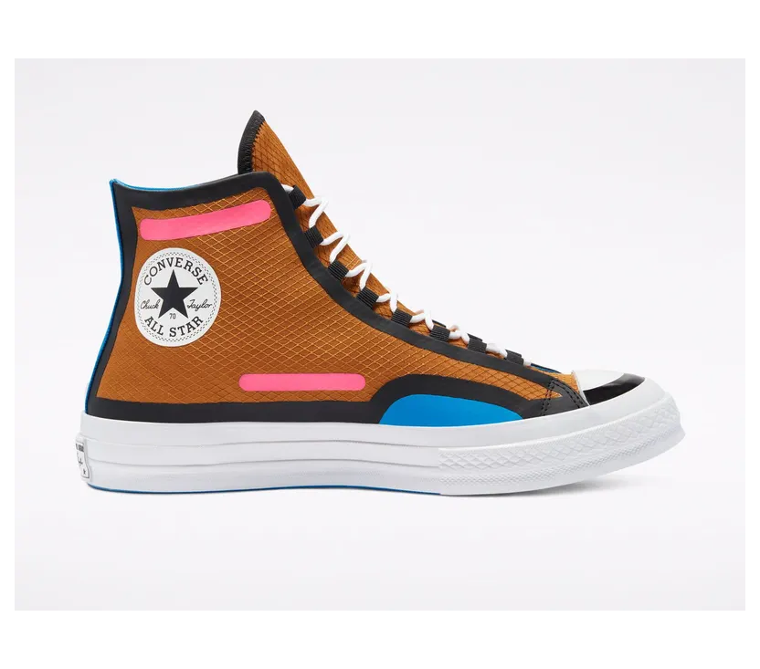 converse-chuck-taylor-all-star 170141C