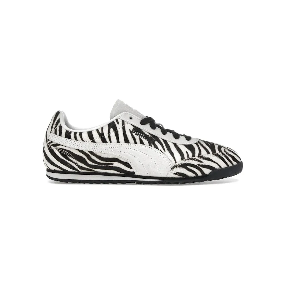 Puma Arizona Zebra (404398-01)