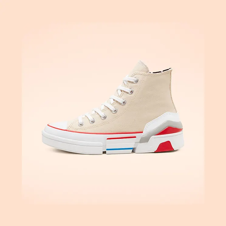converse-cpx70 566787C
