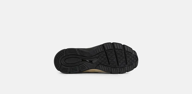 New Balance 990v4 “Made in USA – Macadamia Nut” (U990GB4)
