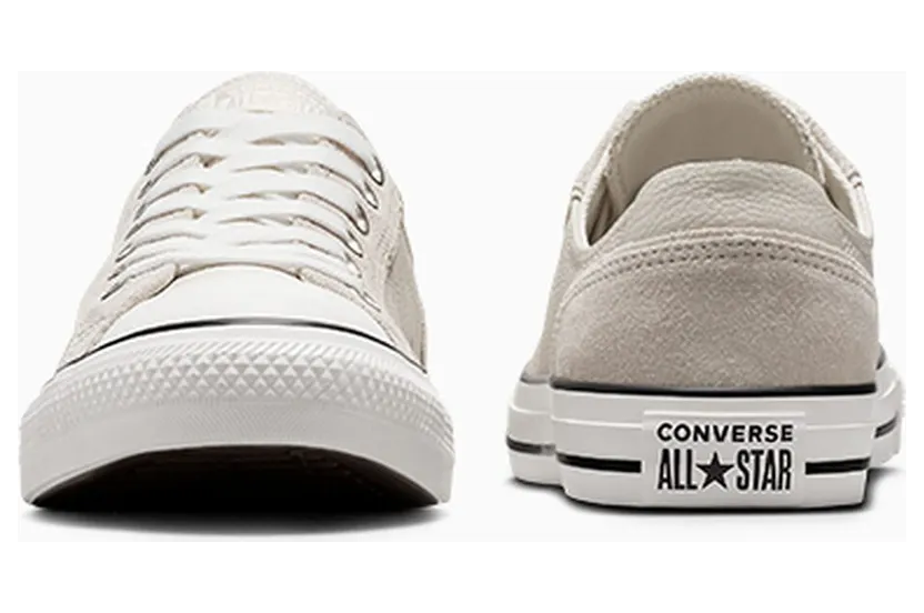 converse-chuck-taylor-all-star A14249C