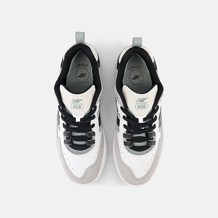 new-balance-numeric NM808GBK