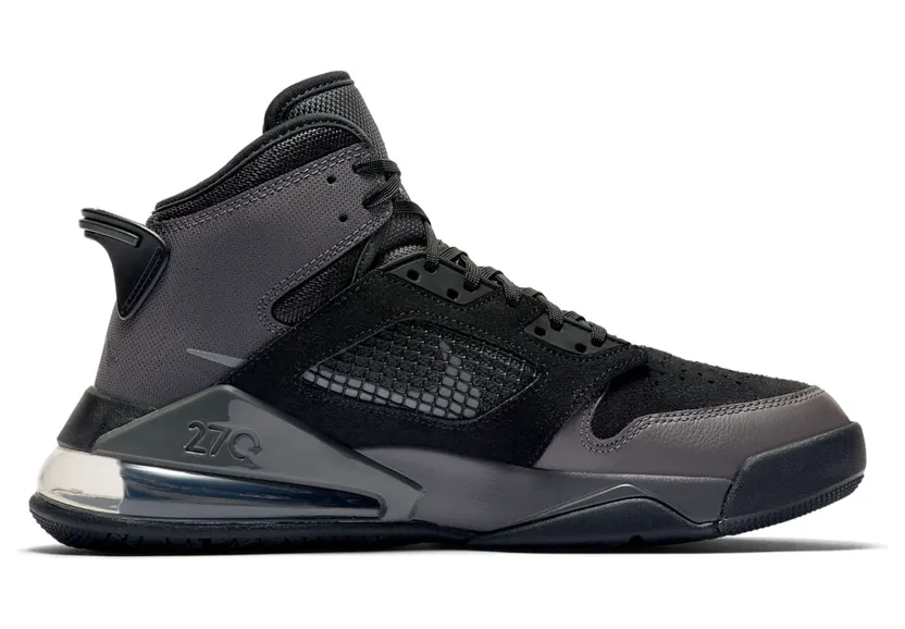 nike-jordan CV3042-001