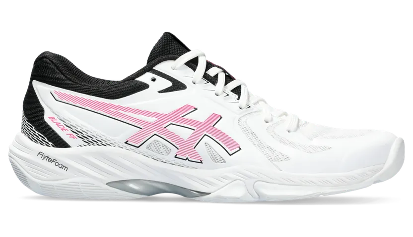 Asics Blade FF 1072A094.100