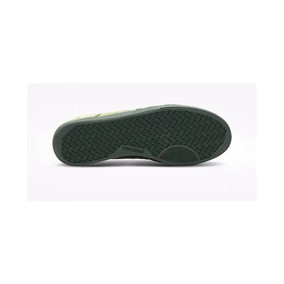 Converse CONS Checkpoint Pro Low Top (167613C)