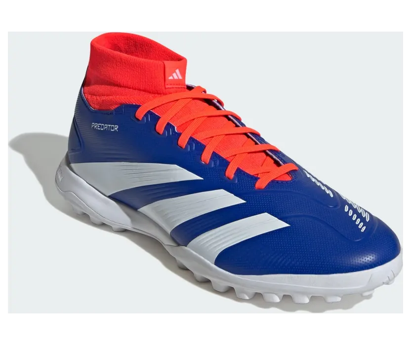 adidas-predator IF6387