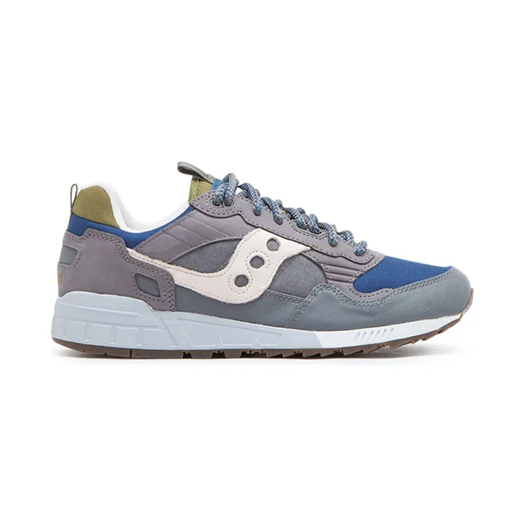 saucony-shadow-5000 S70716-3