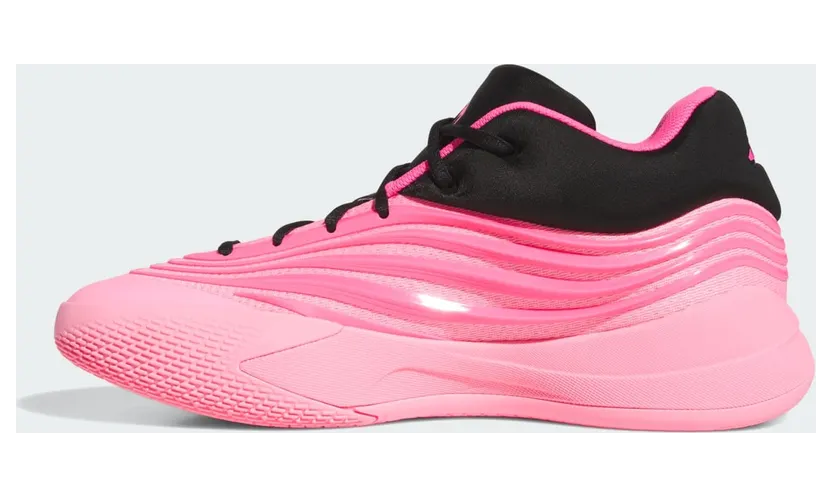 adidas-dame KI5996