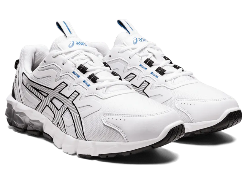 asics-gel-quantum 1201A064.105