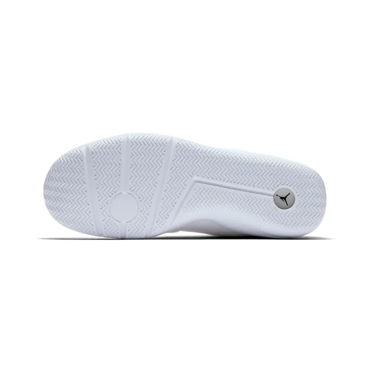 jordan-eclipse-chukka 881453-100