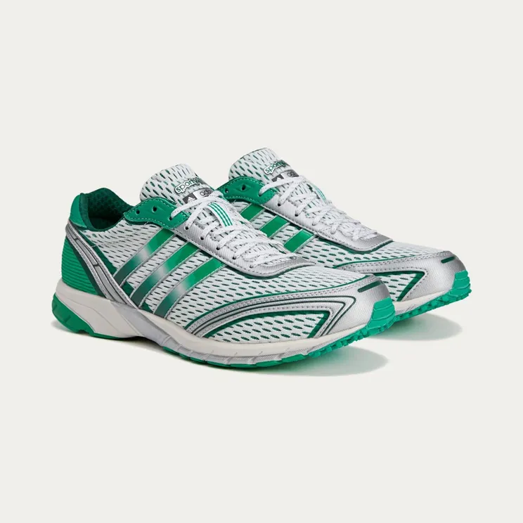adidas-adizero JP7543