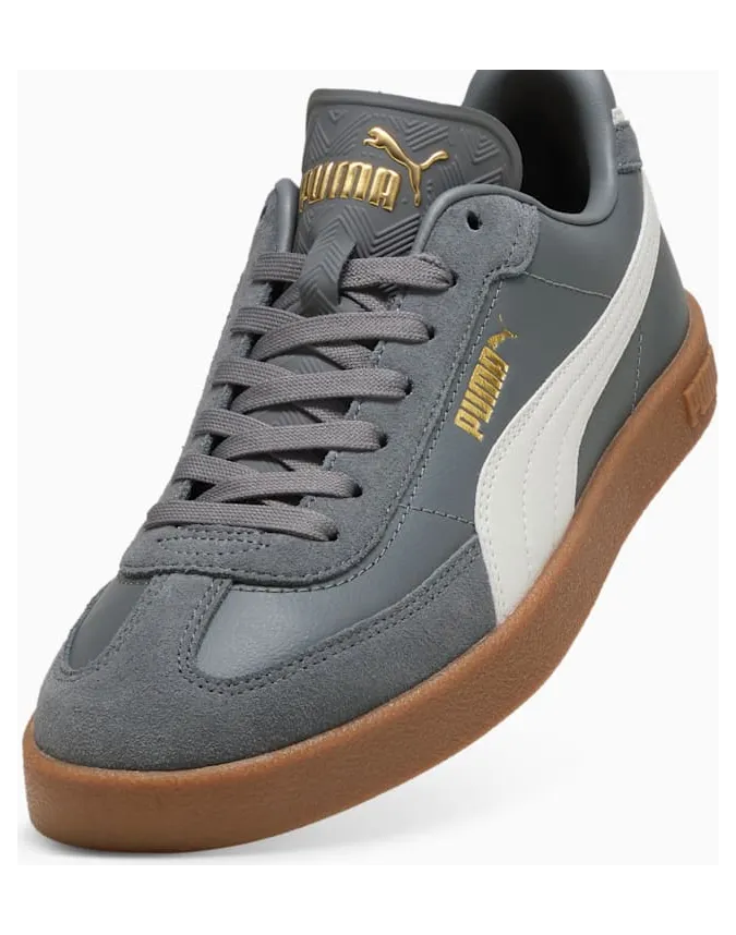 puma-club-ii 397447-19