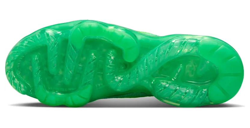 nike-air-vapormax DV6840-300