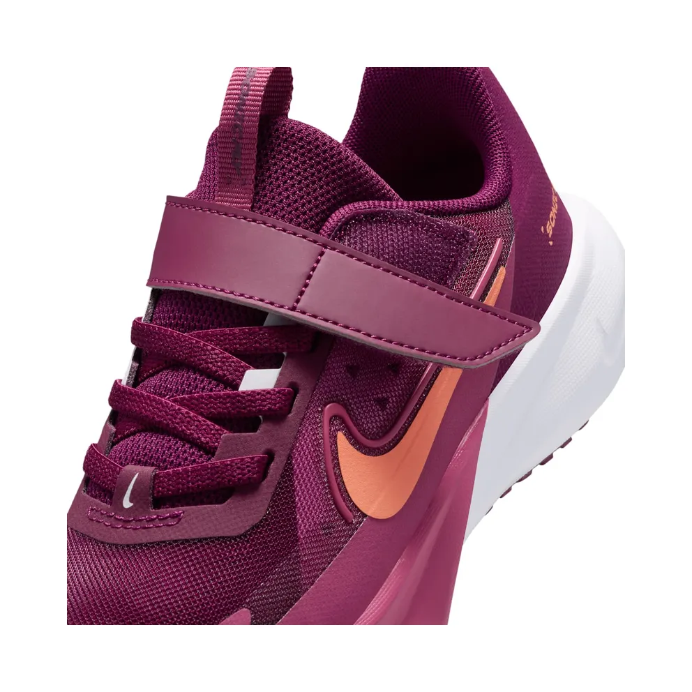 Nike Sonic Fly Bordeaux Sweet Beet Marrakesh (FZ0016-601)