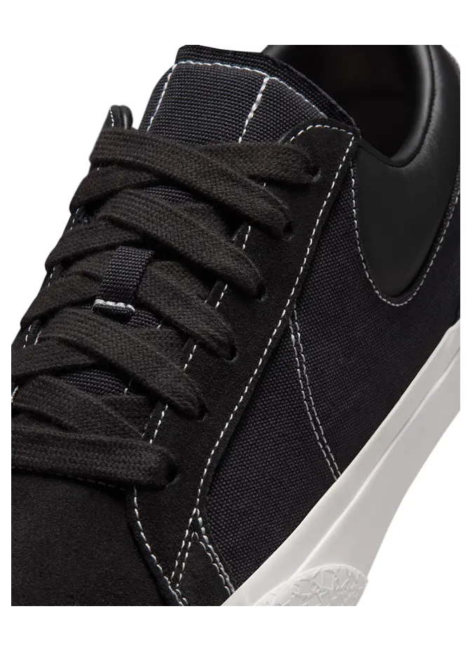 nike-blazy IM2523-001