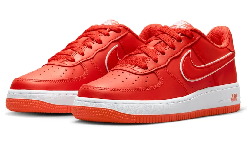 nike-air-force DX5805-600