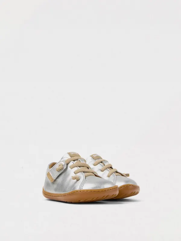 Camper Grey (80212-114PEU0)
