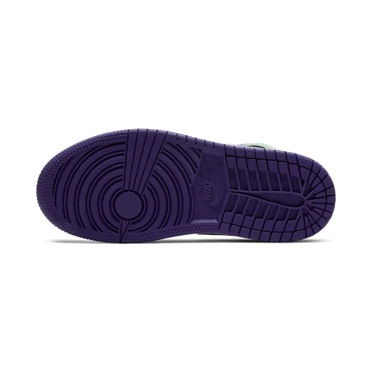 air-jordan-1 640734-300