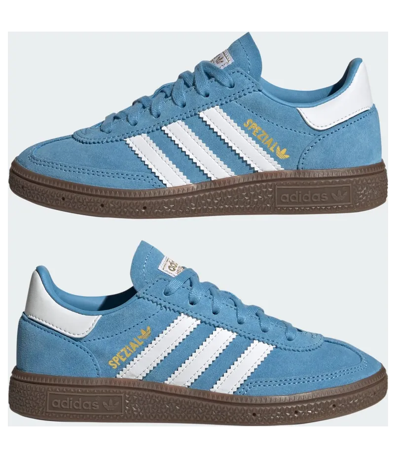 adidas-handball JI2896